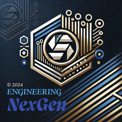 NexGen Engineering Consultants